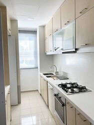 The Metz (D9), Condominium #314393351